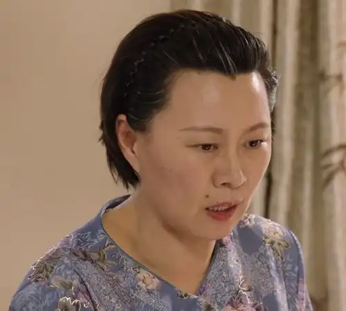 15年更新13部,超强国剧ip爆笑归来,这是真顶流
