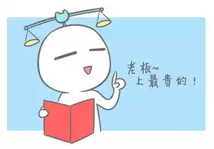 神准12张漫画看透12星座居然这样理财
