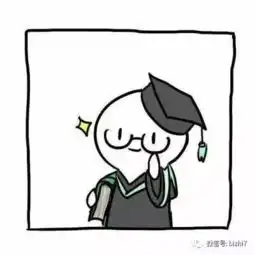情侣头像上下白边,上下是白框的情侣头像

