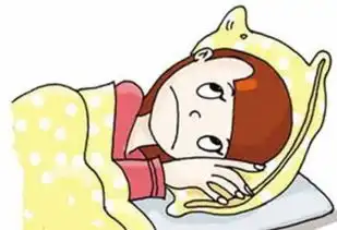 在减肥的你是不是也这样做过快停下来看看
