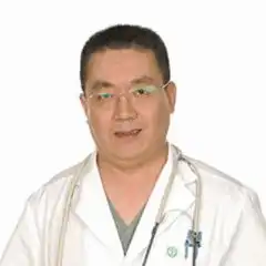 澳门先天性足畸形专家澳门治疗先天性足畸形哪个专家好澳门治疗先天性足畸形最好的专家排行有来医生
