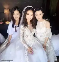 搞笑图片老板娘下面真好吃,每次都来她家
