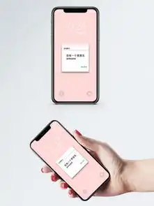 图片免费下载搞笑背景素材搞笑背景模板千图网
