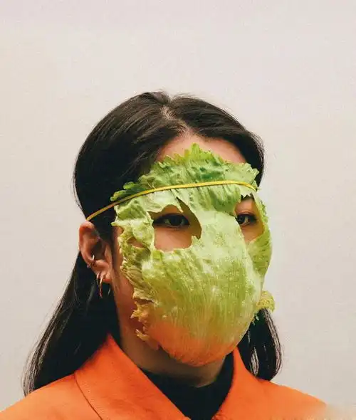 搞笑趣图被迫营业的一天,狗子表示一言难尽啊,网友笑喷
