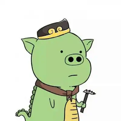 这个图片是情头吗
