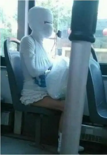 蛋友贴图专版
