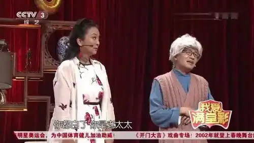 郭亮郭阳爆笑相声爱一个人好难一个包袱接着一个包袱,好搞笑
