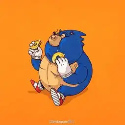 话题图库详情页
