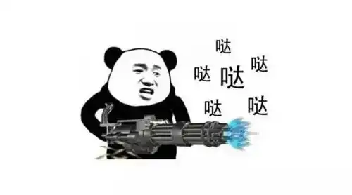 对年龄焦虑说我呸,50岁阿姨座右铭,打破焦虑标签
