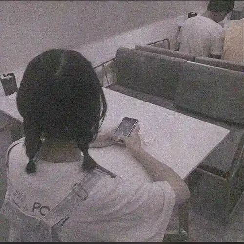 性感头像小姐姐头像美女头像非主流头像分享,文字图片文字美图唯美图片小清新美图小清新插画文字图文字控文字图片文字排版文字设计文字壁纸唯美文字那些感动文字文字壁纸唯美文字文字海报手写文字美文美图美文句子搞笑女性唯美
