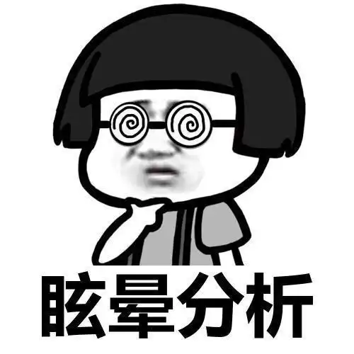 爆笑段子一直为体重自卑,有次到一超市买电子秤,想先试下
