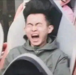 这是什么梗呀,
