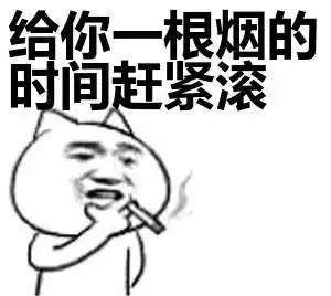 游戏评测一起追寻最原始的杀戮空间
