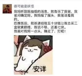 你们这儿有抽奖吗
