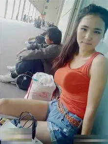 今日各种奇葩囧图不停歇33图片52游侠图库
