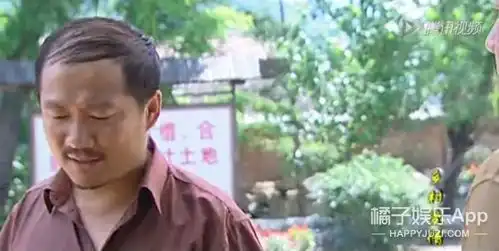乡村爱情10开播有人胖了50斤,有人美得像整容
