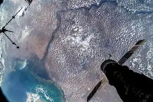 красотаземлиглазамироссийскогокосмонавта
