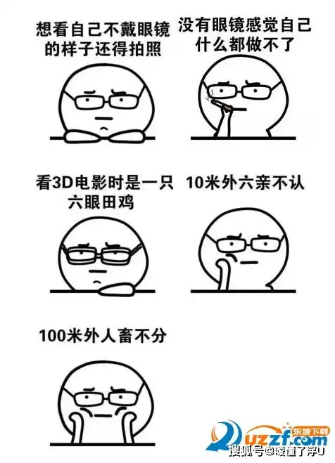 来一波恶搞照片,活跃下气氛oo哈哈活在当下就应该开开心心

