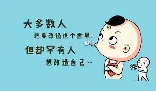 随笔王成宗生活中的幽默智慧
