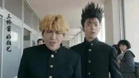 我是大哥大搞笑又沙雕的片段合集
