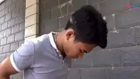 搞笑视频唐僧责怪猪八戒不料下一秒啪啪打脸了
