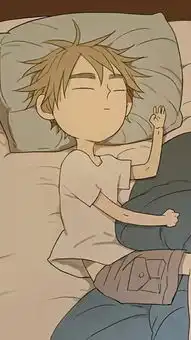 vol.394每日壁纸奇特
