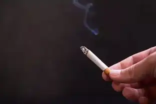 好看的皮囊千篇一律,有趣的灵魂万里挑一
