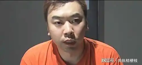 1996年资阳黑豹覆灭记,黑老大我搞女人就像你们吃回锅肉
