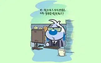 适合做头像的搞笑照片,可爱有趣,卡通风格
