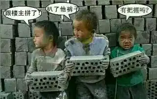 是电影还是电视剧还是短片叫什么名字
