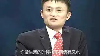 guoxuetang
