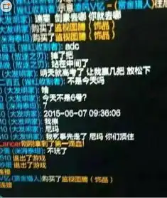 笑对残酷高考,今夜我们都是人生中的最强王者

