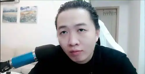 王者荣耀大主播冲百胜谁最惨张老三剃光头,吕德华南瓜太搞笑
