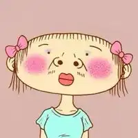 丑到爆又搞笑的头像

