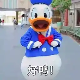 如何呵护好孩子的身体给孩子一个更健康的新学期
