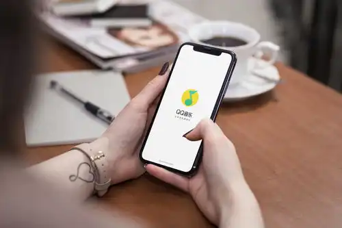 qq音乐qq音乐最新消息,新闻,图片,视频聚合阅读新浪网
