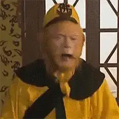 应届生来分享一下自去年9月以来的工作碎碎念
