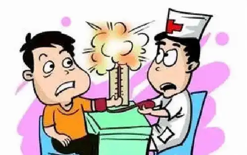 如果您有高血压,每天都吃氨氯地平,这3个问题请您一定要搞清楚
