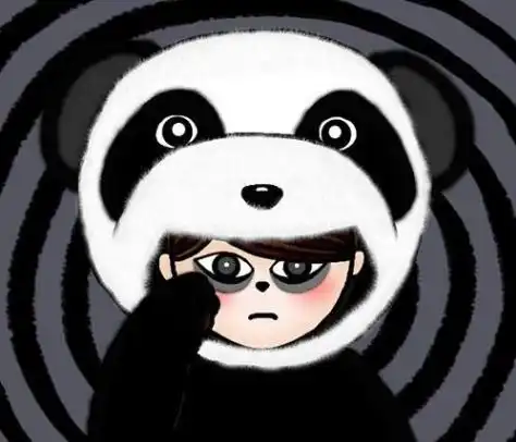不熬夜,真的能改善黑眼圈吗
