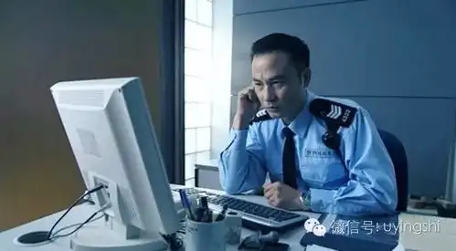 港片警察哪家强,周星驰搞笑,成龙拼命,他最成功
