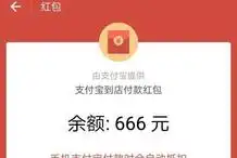 游戏资讯hao123上网导航
