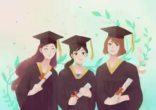 高校毕业生,求职就业遇到困惑请看这里
