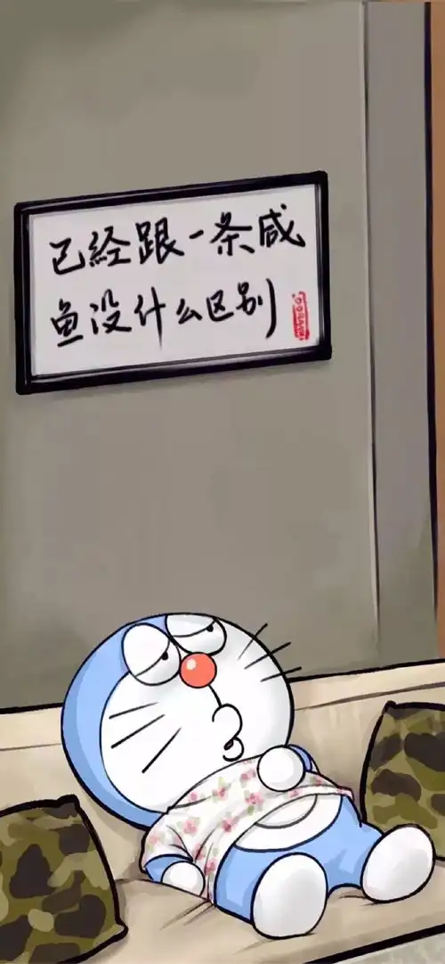 与你于世,万物皆喜
