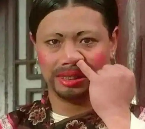 有一种神颜叫如花女儿,本以为惨不忍睹,结果一个比一个惊艳
