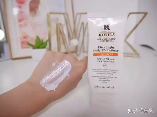 军训推荐什么防晒那个牌子好防晒霜选购指南建议收藏
