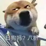 搞笑gif动态图片小哥哥快加我,我是国家分配的女朋友
