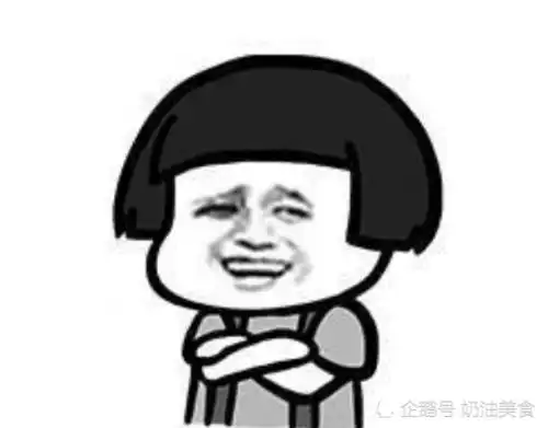 搞笑段子小江他老婆怀孕6个月了,为了让老婆肚子里的孩子
