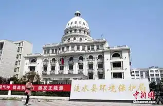 俄巨富嫁孙女,嘉宾是玛丽亚凯莉和埃尔顿约翰
