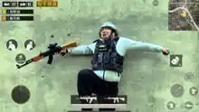 天秀罐头厂真人爆笑吃鸡
