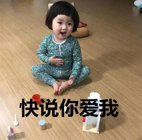 来一场笑声与眼泪齐飞用段子诠释的父女情,斩不断,理还乱
